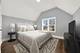 16408 S Park, South Holland, IL 60473