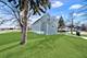 16408 S Park, South Holland, IL 60473