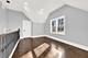 16408 S Park, South Holland, IL 60473