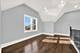 16408 S Park, South Holland, IL 60473
