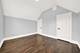16408 S Park, South Holland, IL 60473