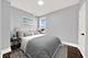 16408 S Park, South Holland, IL 60473