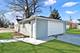 16408 S Park, South Holland, IL 60473
