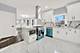 16408 S Park, South Holland, IL 60473