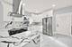16408 S Park, South Holland, IL 60473
