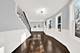 16408 S Park, South Holland, IL 60473