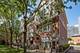 4930 S Cornell Unit A, Chicago, IL 60615