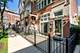 4930 S Cornell Unit A, Chicago, IL 60615