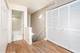 4930 S Cornell Unit A, Chicago, IL 60615