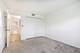 4930 S Cornell Unit A, Chicago, IL 60615