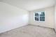 4930 S Cornell Unit A, Chicago, IL 60615