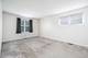 4930 S Cornell Unit A, Chicago, IL 60615