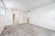 4930 S Cornell Unit A, Chicago, IL 60615
