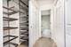 4930 S Cornell Unit A, Chicago, IL 60615