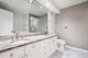 4930 S Cornell Unit A, Chicago, IL 60615