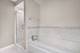 4930 S Cornell Unit A, Chicago, IL 60615