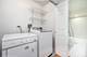 4930 S Cornell Unit A, Chicago, IL 60615
