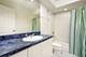 4930 S Cornell Unit A, Chicago, IL 60615