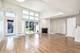 4930 S Cornell Unit A, Chicago, IL 60615