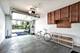 4930 S Cornell Unit A, Chicago, IL 60615