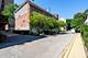 4930 S Cornell Unit A, Chicago, IL 60615