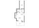 4930 S Cornell Unit A, Chicago, IL 60615