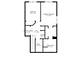 4930 S Cornell Unit A, Chicago, IL 60615