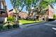 4930 S Cornell Unit A, Chicago, IL 60615