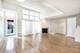 4930 S Cornell Unit A, Chicago, IL 60615