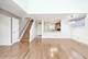 4930 S Cornell Unit A, Chicago, IL 60615
