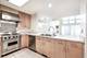 4930 S Cornell Unit A, Chicago, IL 60615