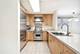 4930 S Cornell Unit A, Chicago, IL 60615