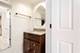 4930 S Cornell Unit A, Chicago, IL 60615