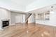 4930 S Cornell Unit A, Chicago, IL 60615