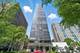 3150 N Lake Shore Unit 29F, Chicago, IL 60657