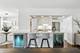 3150 N Lake Shore Unit 29F, Chicago, IL 60657