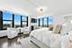 3150 N Lake Shore Unit 29F, Chicago, IL 60657