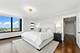3150 N Lake Shore Unit 29F, Chicago, IL 60657