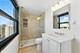 3150 N Lake Shore Unit 29F, Chicago, IL 60657