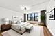 3150 N Lake Shore Unit 29F, Chicago, IL 60657