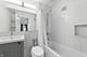 3150 N Lake Shore Unit 29F, Chicago, IL 60657