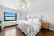 3150 N Lake Shore Unit 29F, Chicago, IL 60657