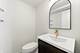 3150 N Lake Shore Unit 29F, Chicago, IL 60657