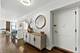 3150 N Lake Shore Unit 29F, Chicago, IL 60657