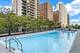 3150 N Lake Shore Unit 29F, Chicago, IL 60657