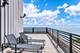 3150 N Lake Shore Unit 29F, Chicago, IL 60657