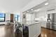 3150 N Lake Shore Unit 29F, Chicago, IL 60657