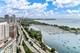 3150 N Lake Shore Unit 29F, Chicago, IL 60657