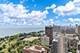 3150 N Lake Shore Unit 29F, Chicago, IL 60657
