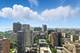 3150 N Lake Shore Unit 29F, Chicago, IL 60657
